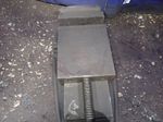 Bridgeport 6 Vise