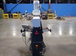 Mill Art Milling And Drilling Machine