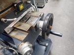 Mill Art Milling And Drilling Machine