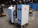Cnc Warehouse Cnc Router