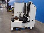 Cnc Warehouse Cnc Router