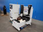 Cnc Warehouse Cnc Router