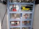 Cnc Warehouse Cnc Router