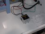 Cnc Warehouse Cnc Router
