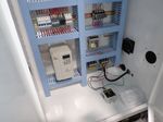 Cnc Warehouse Cnc Router
