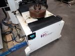 Cnc Warehouse Cnc Router