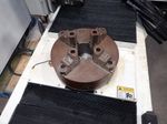 Cnc Warehouse Cnc Router