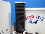 Cnc Warehouse Cnc Router