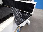 Cnc Warehouse Cnc Router