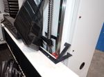 Cnc Warehouse Cnc Router