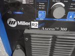 Miller Welder