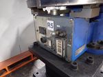 Yaskawamotoman Robot