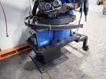 Yaskawamotoman Robot
