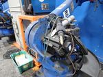 Yaskawamotoman Robot