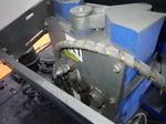 Yaskawamotoman Robot