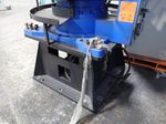 Yaskawamotoman Robot