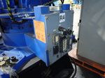 Yaskawamotoman Robot
