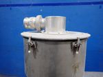  Extruder Cooling Bed