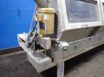  Extruder Cooling Bed