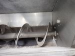  Extruder Cooling Bed