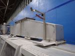  Extruder Cooling Bed