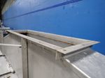  Extruder Cooling Bed