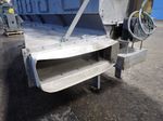  Extruder Cooling Bed