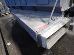  Extruder Cooling Bed