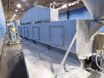  Extruder Cooling Bed
