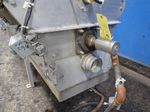  Extruder Cooling Bed
