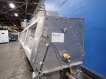  Extruder Cooling Bed