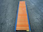Lewco Roller Conveyor