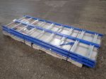  Roller Conveyor Stand