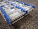  Roller Conveyor Stand
