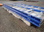 Roller Conveyor Stand