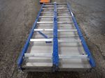  Roller Conveyor Stand