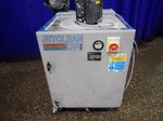 Coral Fume Extractor