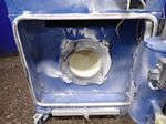 Coral Fume Extractor