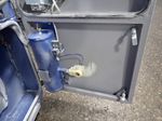 Coral Fume Extractor