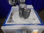 Coral Fume Extractor