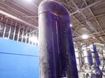 Coral Fume Extractor