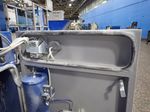 Coral Fume Extractor