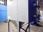 Dust Hog Dust Collector