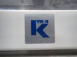 Ktron Feederpuller