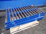  Roller Conveyor