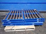  Roller Conveyor