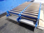  Roller Conveyor