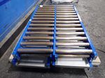  Roller Conveyor
