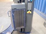 Lantech Stretch Wrapping Machine