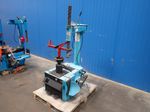 Fmc Tire Changer